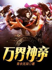 万界神帝目录