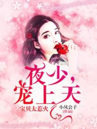 宝贝太嚣张总裁宠妻无边最新章节更新时间