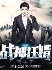 战神狂婿完整版免费阅读