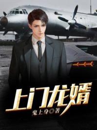 上门龙婿 叶公子