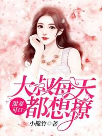 大叔每天都想撩txt