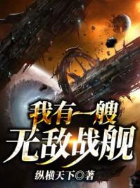 穿越1941我有无敌舰队can队