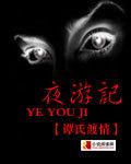 奇幻夜游记