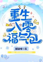 重生八零福气包书评