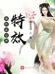 我的武功带特效 无弹窗笔趣阁
