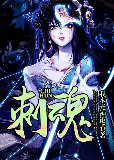 上门女婿还有一个名称