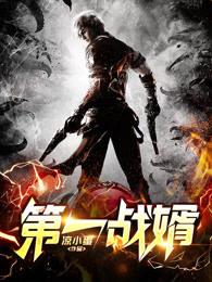 第一战神全集免费
