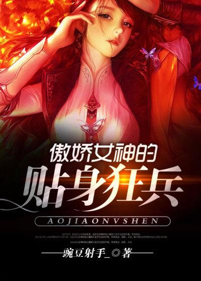 上门医婿