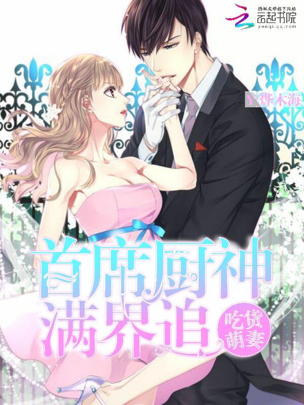 技术派侧福晋 枸杞黑乌龙