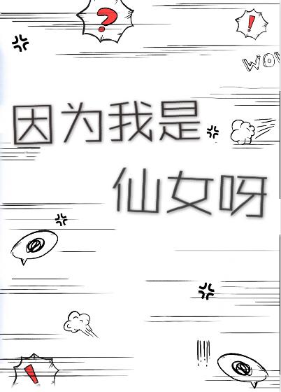 带着斩魄刀穿越到猎人