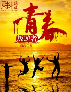 画中隐画