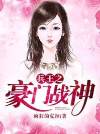 兵王上门豪婿免费阅读