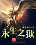 我老婆是冰山女总裁沈浪免费阅读全文