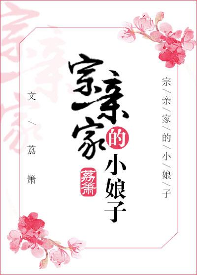 在士兵突击开始的二次军旅生涯