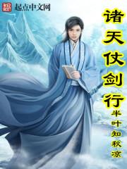 曾经的那个他的说说