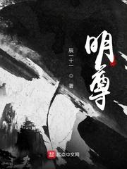 明尊辰一十一笔趣阁