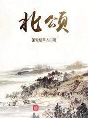 北颂动漫