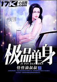 中宫讲的是什么