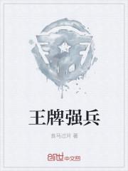 诸葛大力合集