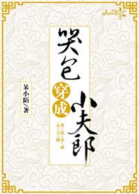 战尊女婿txt