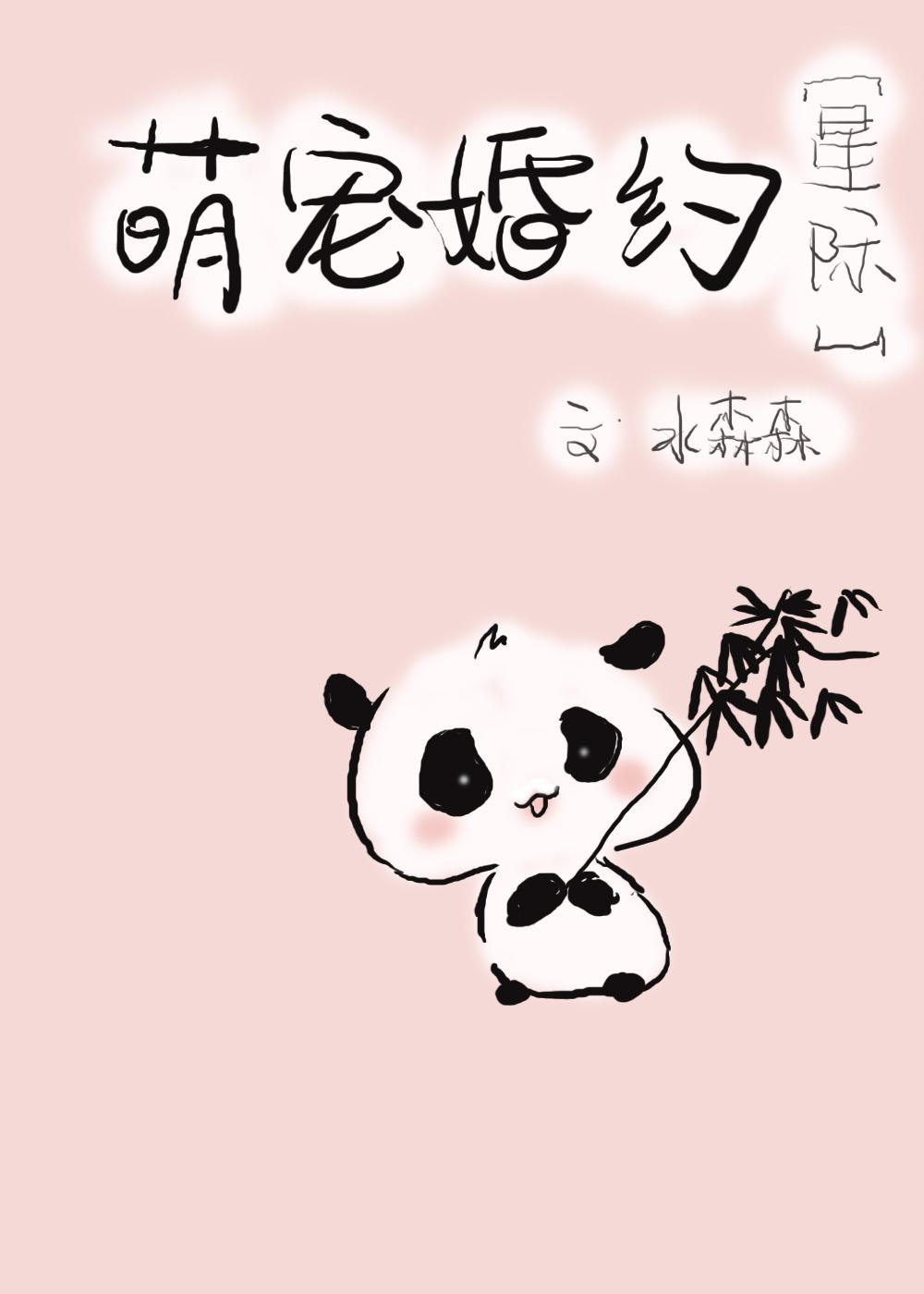 沈北与苏挽歌