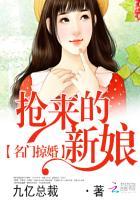 女主迟沐男主薄西琛