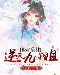 再见战爷免费全文阅读