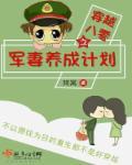 永恒之门有叶辰吗