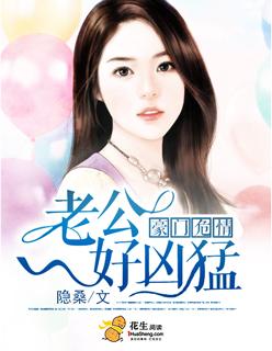 第一狂婿肖宇林宛云全文免费
