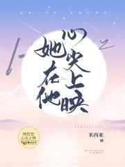 在他心尖上