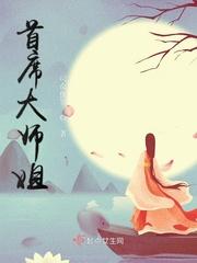 首席御灵师在线阅读石大力