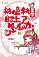 偏执王爷宠妃