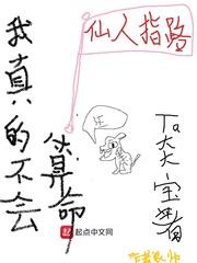 请收下我的膝盖江山沧澜