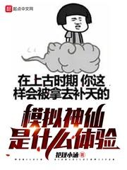 神仙游戏模拟器