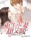 重生小妻甜又暖全文免费阅读