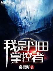 我是丹田掌控者是什么类型的