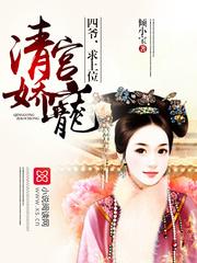 每天都想抱崽的omegaTXT张大吉