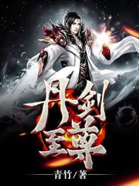 丹剑至尊免费全文