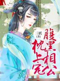 腹黑相公枕上宠免费