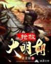 抢救大明朝txt八零电子书