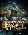 我是特种兵打仗