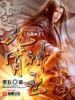 九霄神王 回到九霄了吗