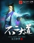 不二大道扫书