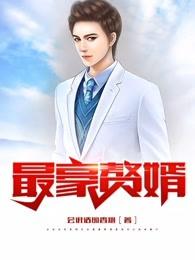 最豪赘婿龙王殿第二季动漫