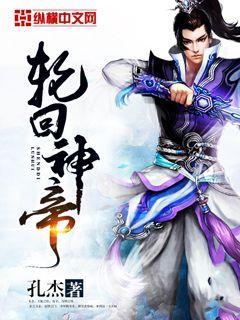 轮回神帝陈尘