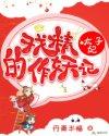 戏精太子追妻日常txt