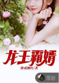 龙王婿最新章节免费
