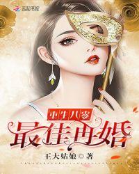 重生之最佳再婚全文免费阅读