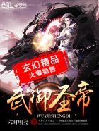 武御圣帝TXT全文免费阅读