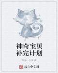 神奇宝贝多久更新